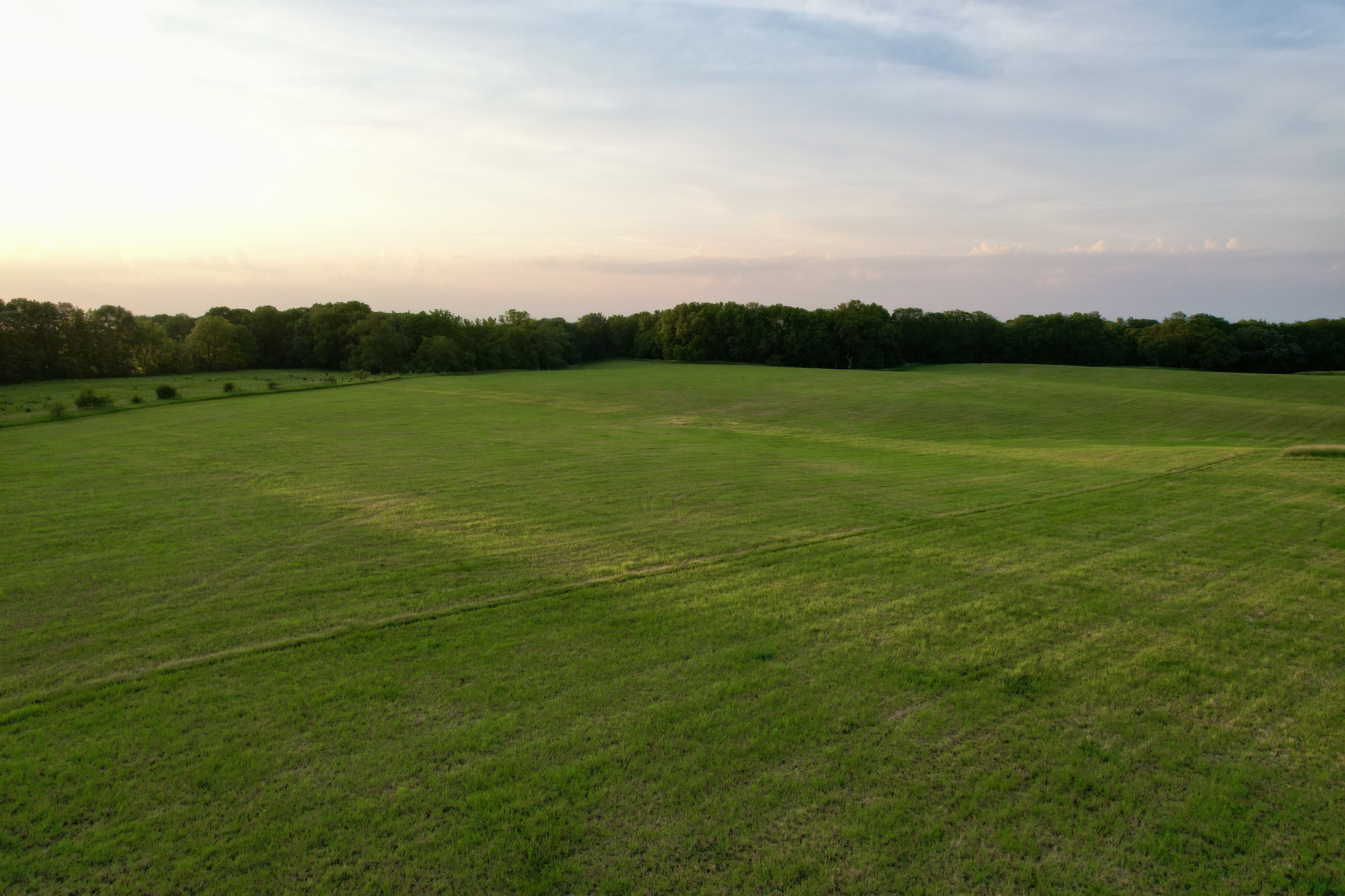 Listing Photo: Photo Jun 11 2025, 8 17 26 PM